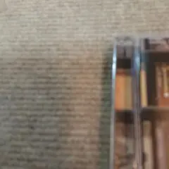 KANA-BOON 僕がCDを出したら