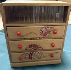 Item thumbnail for item 8a620df6-9eab-4485-a03e-dd241b1a759d