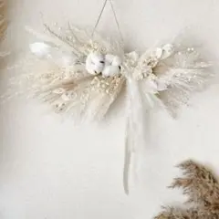 Item thumbnail for item ed5a5bef-dd5e-4f5b-a399-cd658f4b2808