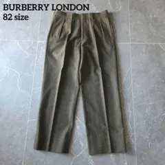 Item thumbnail for item b7878dee-efd3-48af-a0f6-b800244a6986