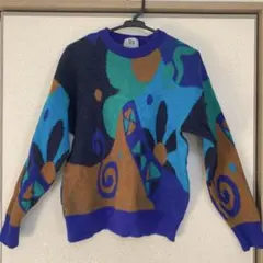 Item thumbnail for item 6d276f9d-a4e7-4c01-a763-63e7ef2c1a5a