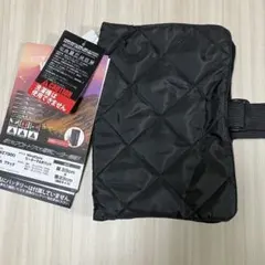 Item thumbnail for item 982eb812-5e73-4b70-b7d2-d9b23417cef6