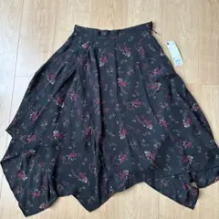 GU スカート　新品