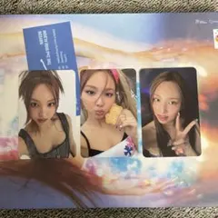 2026年最新】twice ナヨンの人気アイテム - メルカリ