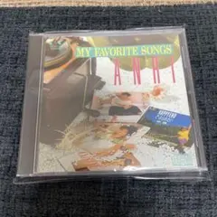 Item thumbnail for item 52f56ae8-f4db-47aa-8fa5-0b861de32a8c