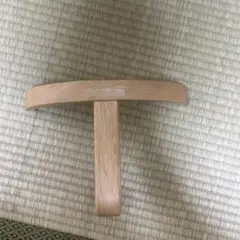 大和屋　すくすくチェアスリムプラス　ガード