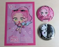 エイステ ミジ グッズセット - メルカリ