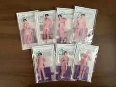 tomo様 リクエスト 3点 まとめ商品