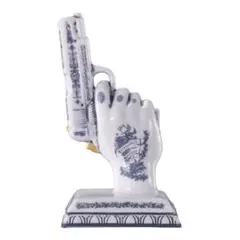 ネイバーフッド INCENSE CHAMBER お香立て 2個セット バラ売り可