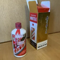 2026年最新】貴州茅台酒 天女ラベルの人気アイテム - メルカリ