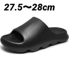 Item thumbnail for item e88e7e60-96e6-44de-8891-d7e7de116219