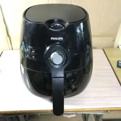 未開封 Philips ノンフライヤー HD9220/27 黒 新品 楽天市場】【中古】（非常に良い）Philips(フィリップス) ノン