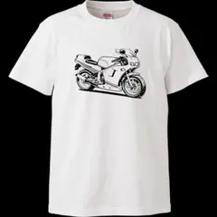HONDA NSR50 Tシャツ L ホンダ HONDA NSR50 Tシャツ L ホンダ - メルカリ
