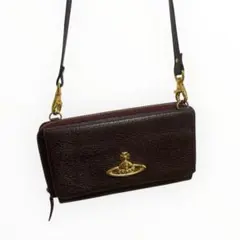 Item thumbnail for item 4b3e1f1b-4c82-41d1-8a22-007433036ddd