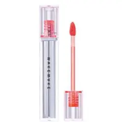 【新品未使用】WAKEMAKE デュイジェルグロウティント#2