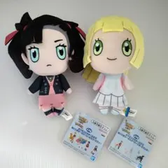2026年最新】ポケモンマスターズex ぬいぐるみの人気アイテム - メルカリ
