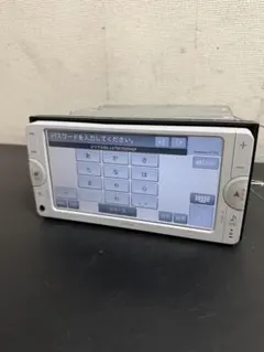2026年最新】NSCP-w62の人気アイテム - メルカリ