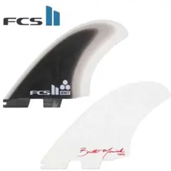 FCS2 ジュリアンウィルソン カモフラージュ Mサイズ 3フィン - メルカリ