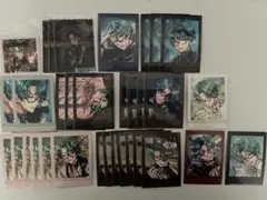 あくねこ ナック カード