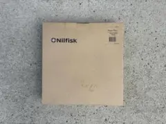 Item thumbnail for item b1edc06b-a55a-4869-a8bf-0638b29f2164