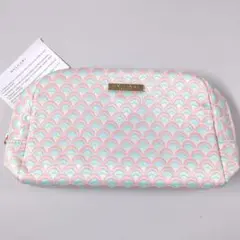 Item thumbnail for item 79daf3df-55b8-4135-b117-1d9ba2d79c96