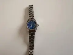 タグホイヤー TAG HEUER WK1113.AG3259プロフェッショナル - メルカリ