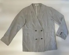 FREAK'S STORE ジャケット