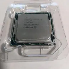 2026年最新】core i7 10700の人気アイテム - メルカリ