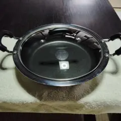 2025年最新】MEYER 調理器具の人気アイテム - メルカリ