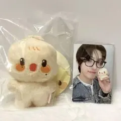 2025年最新】ANITEEZ ぬいぐるみ ミンギの人気アイテム - メルカリ