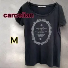 Item thumbnail for item cefbd448-3926-4a1b-bc4d-4b77981c737d