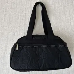 Item thumbnail for item 3de185de-0daf-46d1-8578-6d2789c93a78