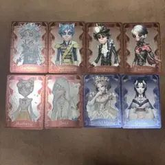 2025年最新】血の女王 スイパラの人気アイテム - メルカリ