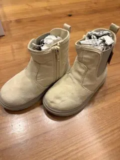 Item thumbnail for item 9ffd5982-3b98-4dc2-b7fe-40ef65c7e9eb