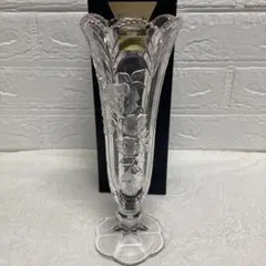 Item thumbnail for item 466d3a92-db43-4f2d-90eb-1e233655ebb4