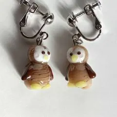 Item thumbnail for item 6824046b-469d-411b-ad6a-14d8446f1752