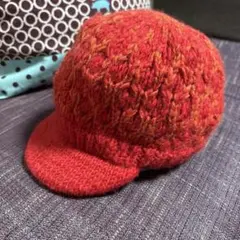 Item thumbnail for item 119b0afb-ff49-4cd6-b79b-e878ff75a840