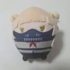 僕のヒーローアカデミア ヒロアカ ふわコロりん トガ トガヒミコ