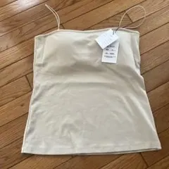 スパゲッティキャミソールのサムネイル