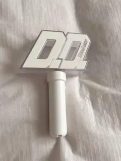 SnowMan D.D.ペンライト