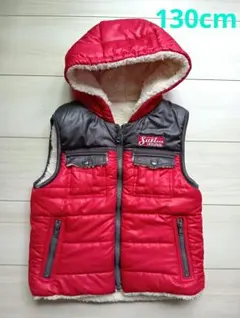 Item thumbnail for item 5ffacbda-23bd-47c6-9b4c-f6dd33012386