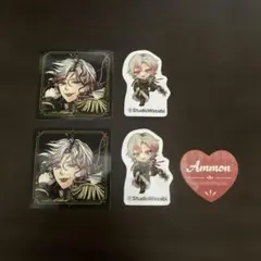 タマミン様 リクエスト 2点 まとめ商品