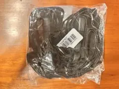 Item thumbnail for item efd635cd-5e9a-416e-903c-5518c4d54e2c