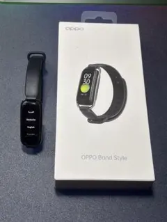 2026年最新】Pixel watch ジャンクの人気アイテム - メルカリ
