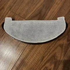 Item thumbnail for item 87ab9d53-ce5f-4530-9d29-3ee6a48dce74