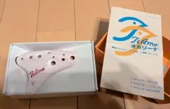 Item thumbnail for item c5fe8d2a-dd0a-4549-b3db-b9b808c09199