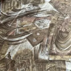 Item thumbnail for item d4eec42b-28d6-40d0-9e4a-ebb0a42387da