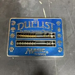 2025年最新】ライフカウンター そろばんの人気アイテム - メルカリ