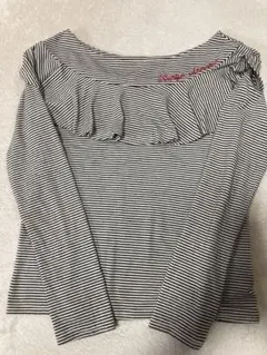 Item thumbnail for item 7ee4e5be-9d70-40ab-9550-add296f3c470