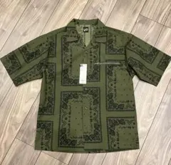 Item thumbnail for item 282ad04a-f8f1-4cc0-be86-5360237c6ca3